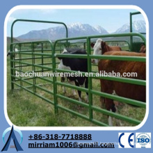 Hot-Selling High Quality Low Price Good Quality Livestock Fence For Cattle